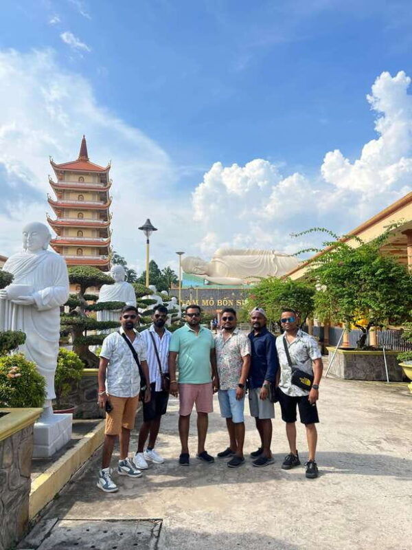 my-tho-ben-tre-mekong-delta-full-day-group-tour