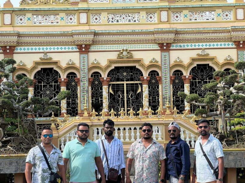my-tho-ben-tre-mekong-delta-full-day-group-tour