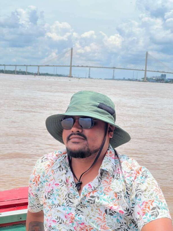 my-tho-ben-tre-mekong-delta-full-day-group-tour