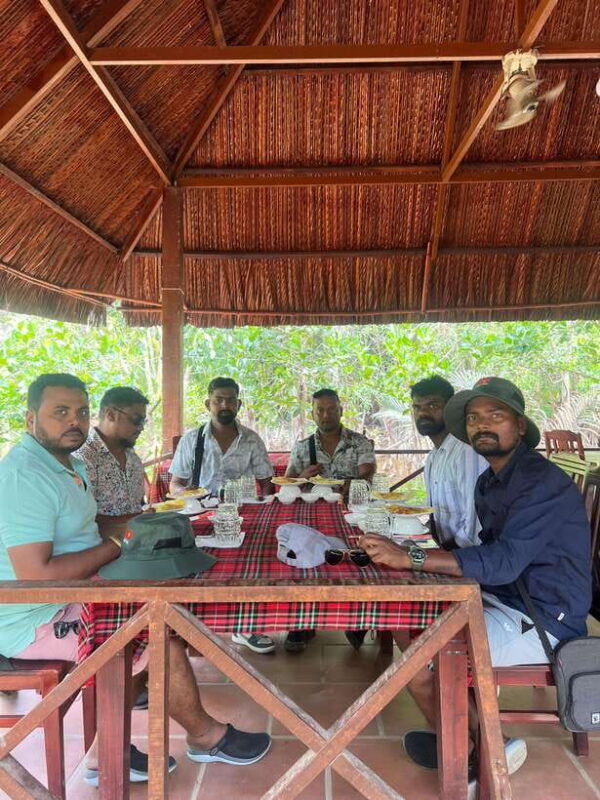 my-tho-ben-tre-mekong-delta-full-day-group-tour