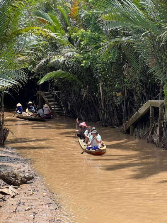 my-tho-ben-tre-mekong-delta-full-day-group-tour
