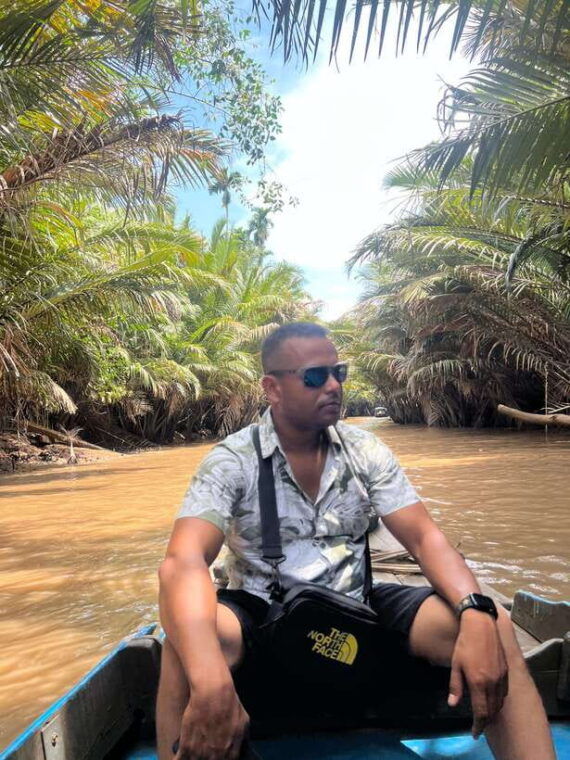 my-tho-ben-tre-mekong-delta-full-day-group-tour