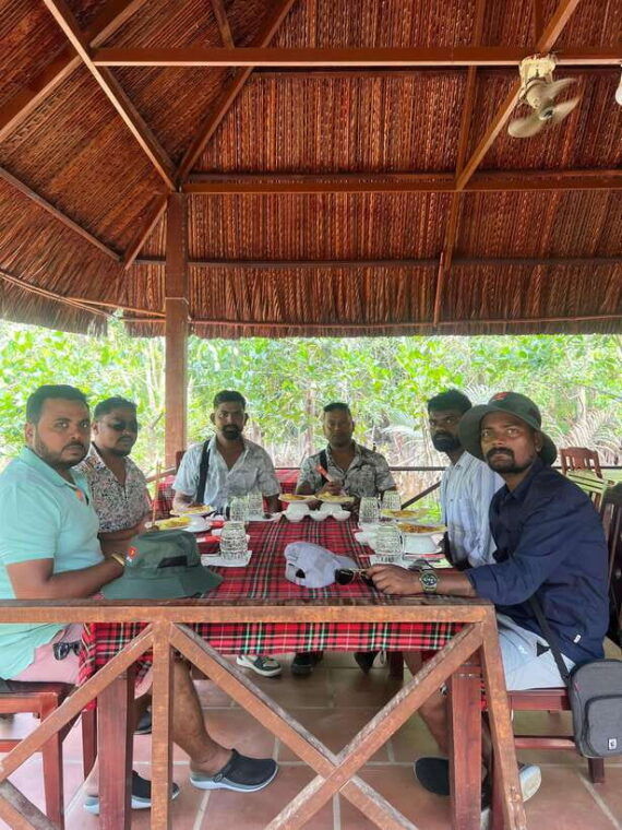 my-tho-ben-tre-mekong-delta-full-day-group-tour