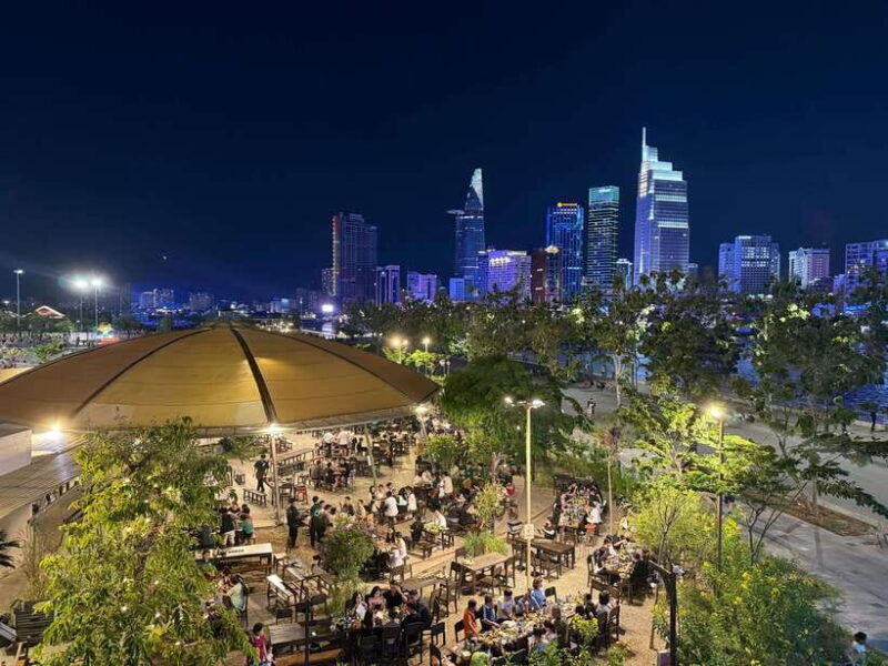 my-tho-mekong-delta-ho-chi-minh-city-night-private-tour