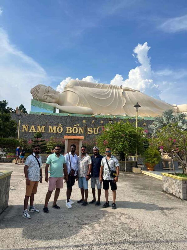 my-tho-mekong-delta-ho-chi-minh-city-night-private-tour