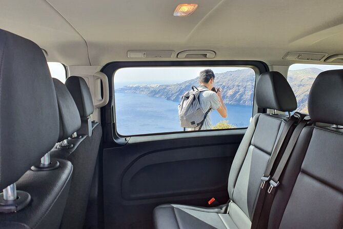 my-ultimate-full-day-private-santorini-road-trip