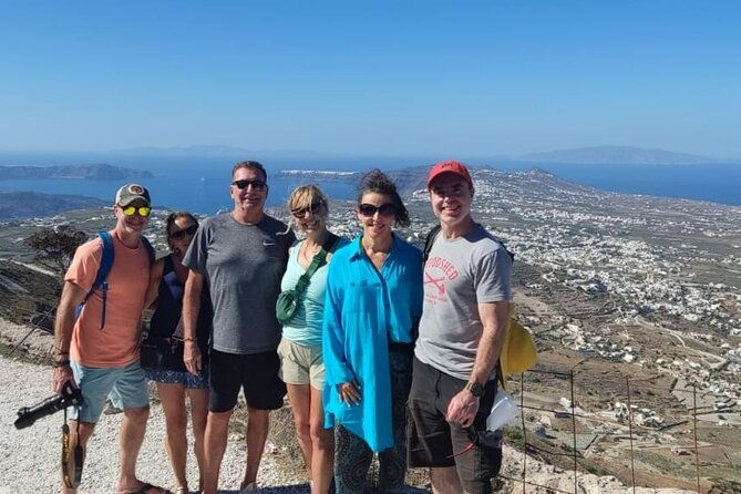 my-ultimate-full-day-private-santorini-road-trip