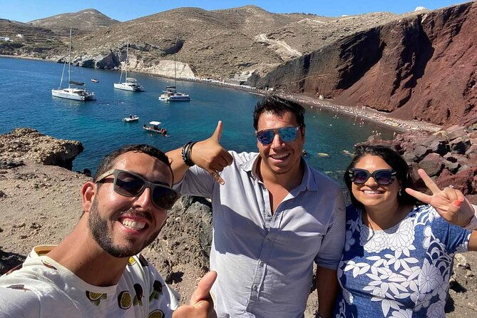 my-ultimate-full-day-private-santorini-road-trip