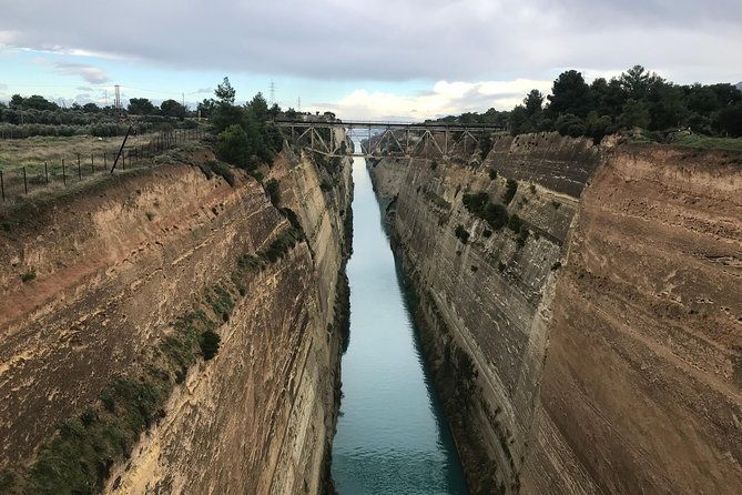 mycenae-and-epidaurus-day-trip-from-athens-with-entrance-tickets