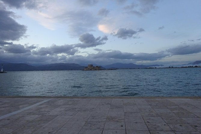 mycenae-and-epidaurus-day-trip-from-athens-with-entrance-tickets