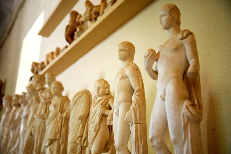 mycenae-and-nafplio-city-with-official-guide-tickets