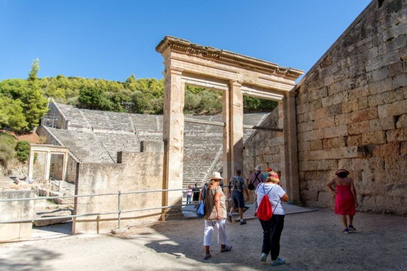 mycenae-and-nafplio-city-with-official-guide-tickets