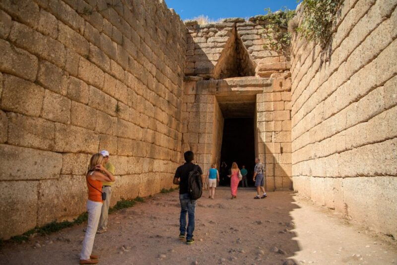 mycenae-and-nafplio-city-with-official-guide-tickets