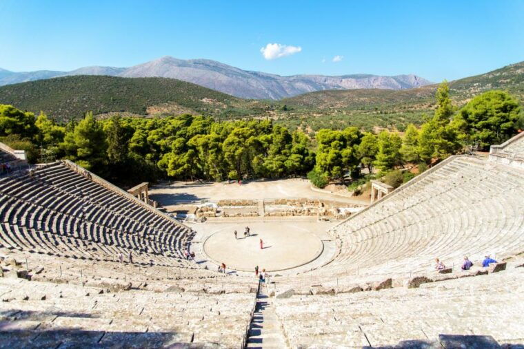 mycenae-and-nafplio-city-with-official-guide-tickets