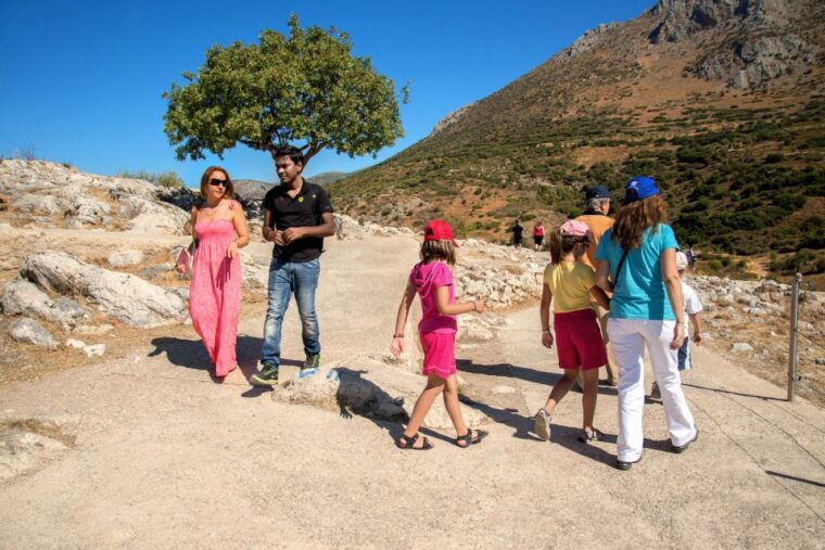 mycenae-and-nafplio-city-with-official-guide-tickets