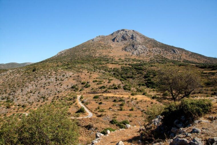 mycenae-and-nafplio-city-with-official-guide-tickets