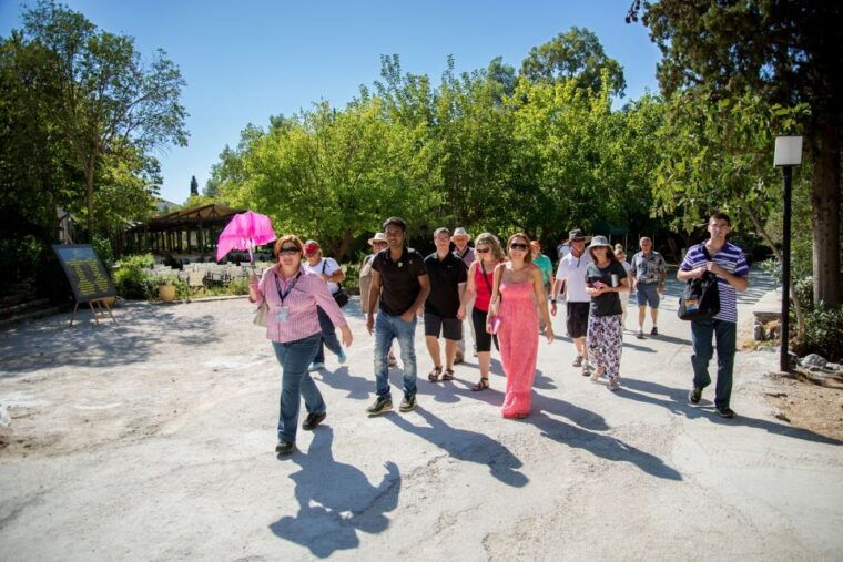 mycenae-and-nafplio-city-with-official-guide-tickets