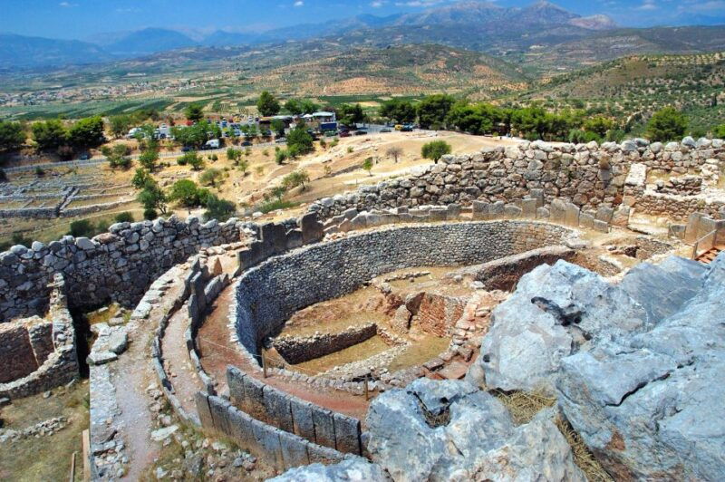 mycenae-archaeological-site-ticket-optional-sg-audio-tours
