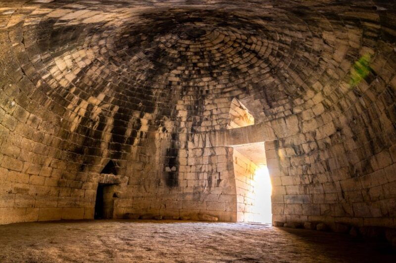 mycenae-archaeological-site-ticket-optional-sg-audio-tours