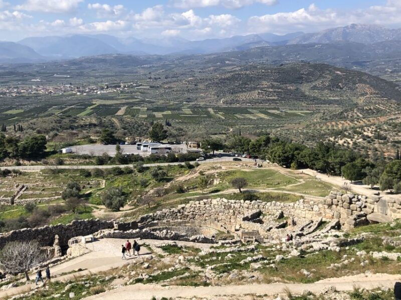 mycenae-archaeological-site-ticket-optional-sg-audio-tours