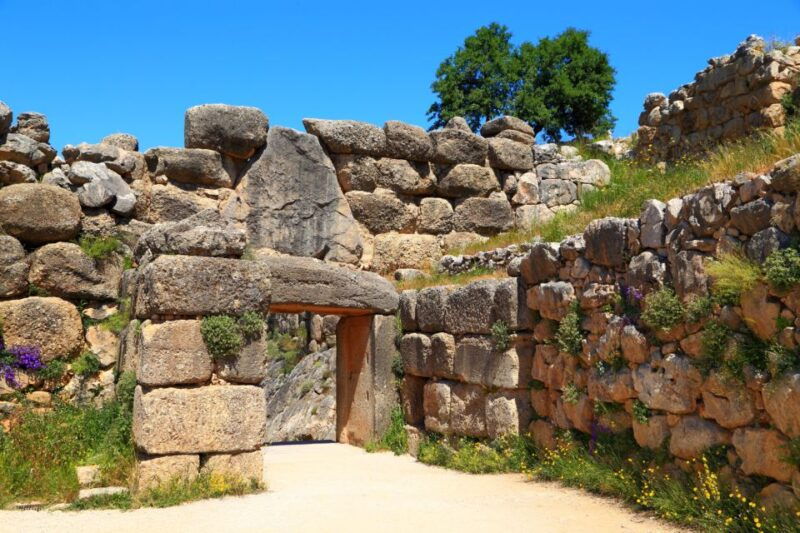 mycenae-archaeological-site-ticket-optional-sg-audio-tours