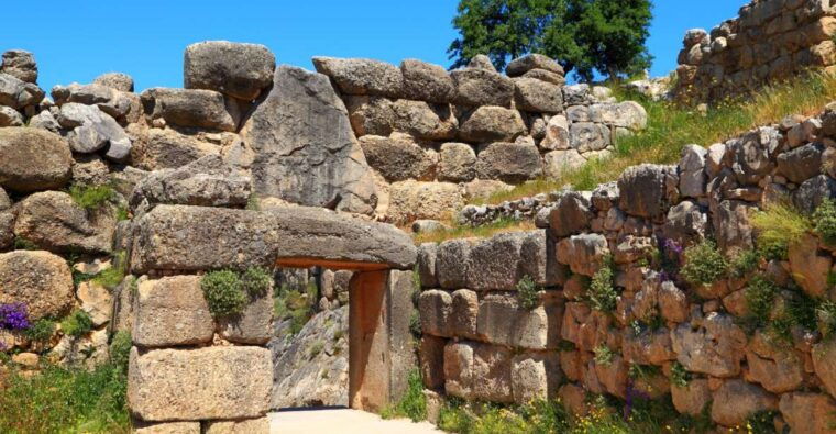 mycenae-archaeological-site-ticket-optional-sg-audio-tours