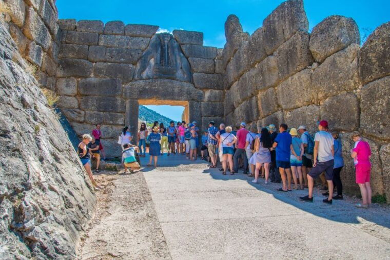 mycenae-archaeological-site-ticket-optional-sg-audio-tours