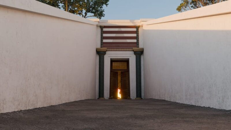 mycenae-entry-ticket-virtual-reality-audio-guided-tour