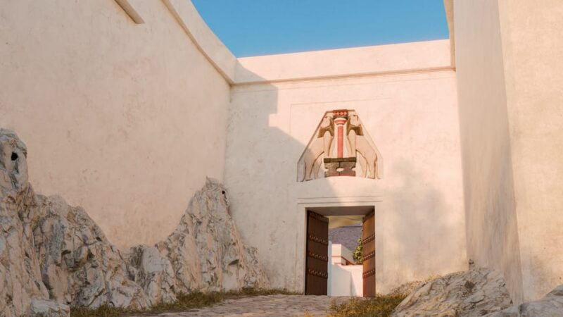 mycenae-entry-ticket-virtual-reality-audio-guided-tour