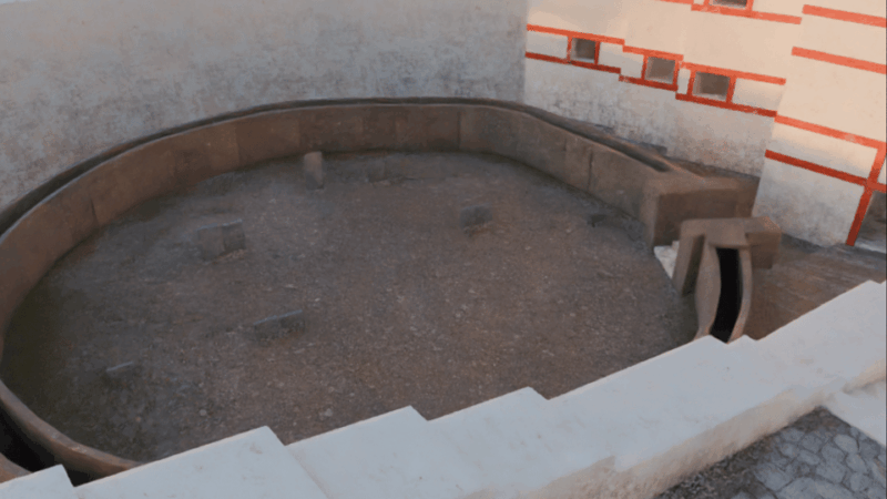 mycenae-entry-ticket-virtual-reality-audio-guided-tour
