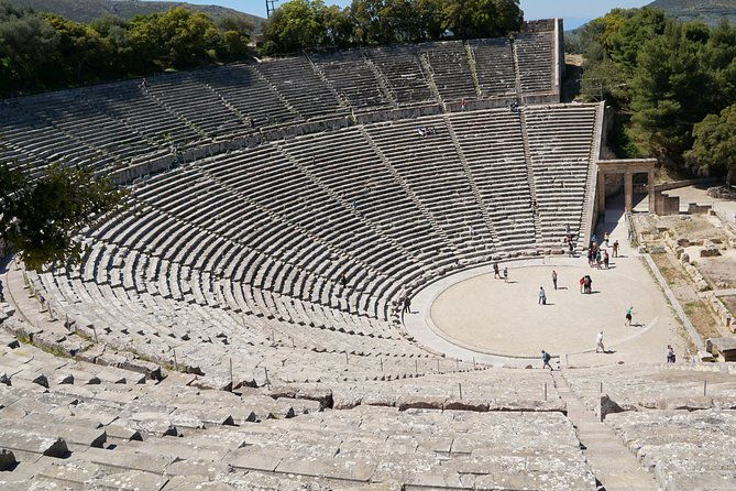 mycenae-epidaurus-corinth-nafplio-private-day-tour-from-athens