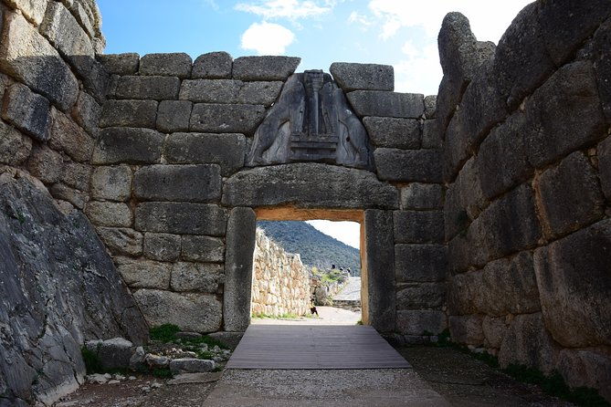 mycenae-epidaurus-corinth-nafplio-private-day-tour-from-athens