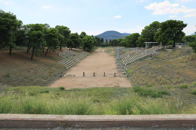 mycenae-epidaurus-corinth-nafplio-private-day-tour-from-athens