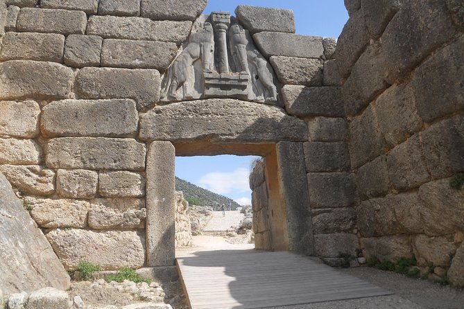 mycenae-epidaurus-nafplio-full-day-private-tour-from-athens