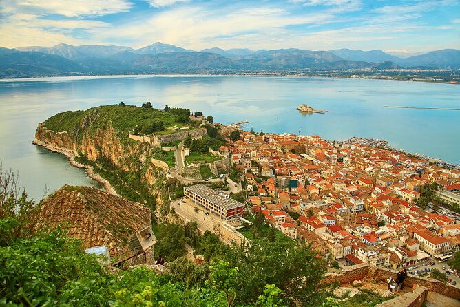 mycenae-epidaurus-nafplio-full-day-v-r-audio-guided-tour