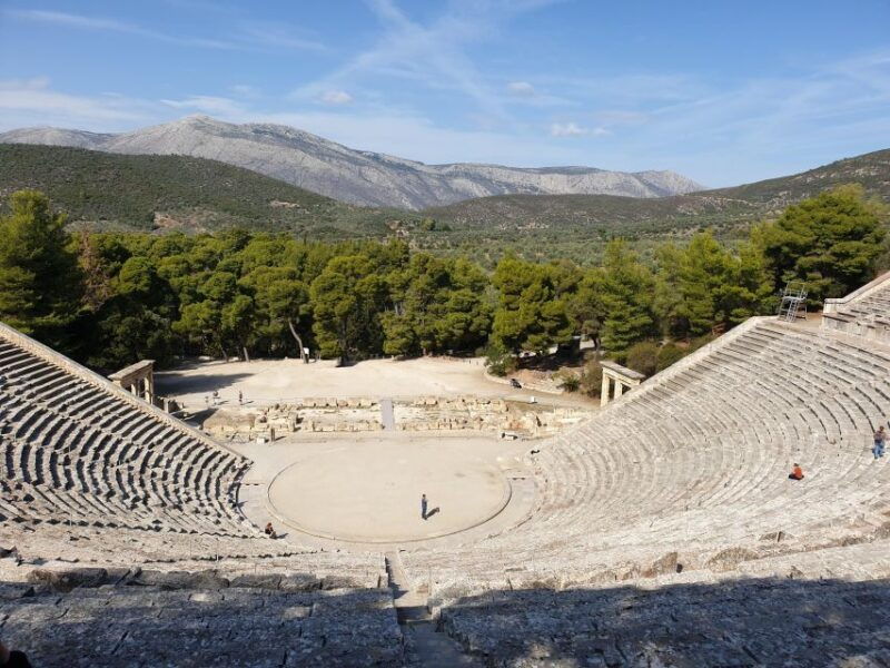 mycenae-epidaurus-nafplio-tour