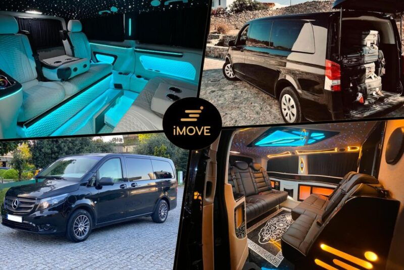 mycenae-epidaurus-nafplio-tour