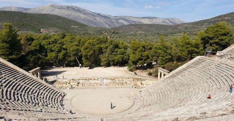 mycenae-epidaurus-nafplio-tour