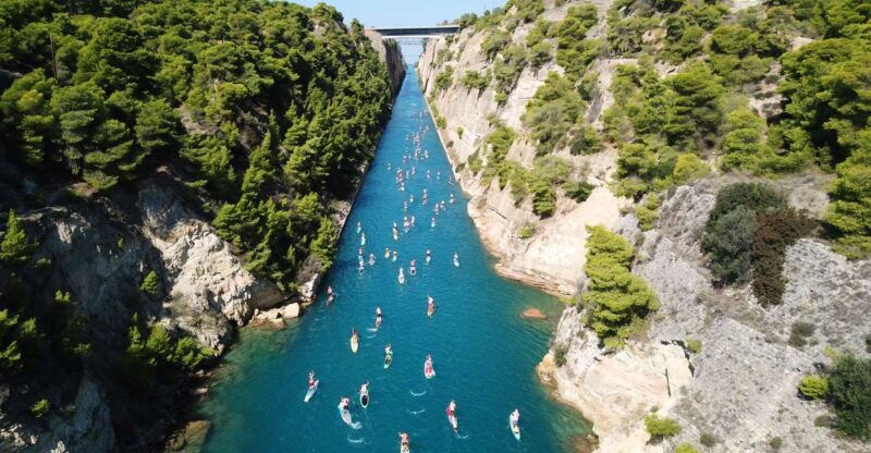 mycenae-epidaurus-one-day-spanish-guided-tour