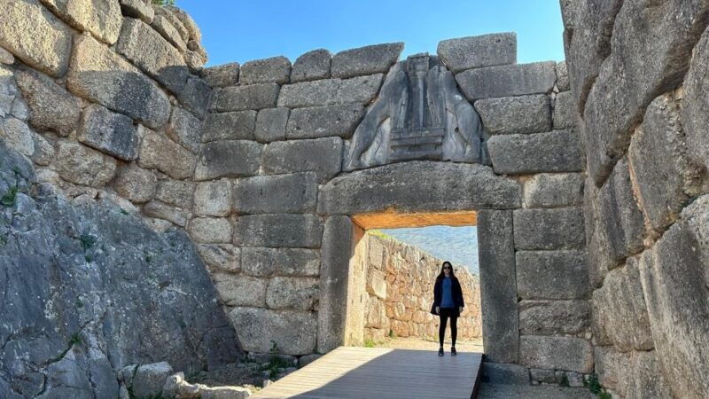 mycenae-epidavrous-nafplio-isthmus-canal-full-day-tour-8-h