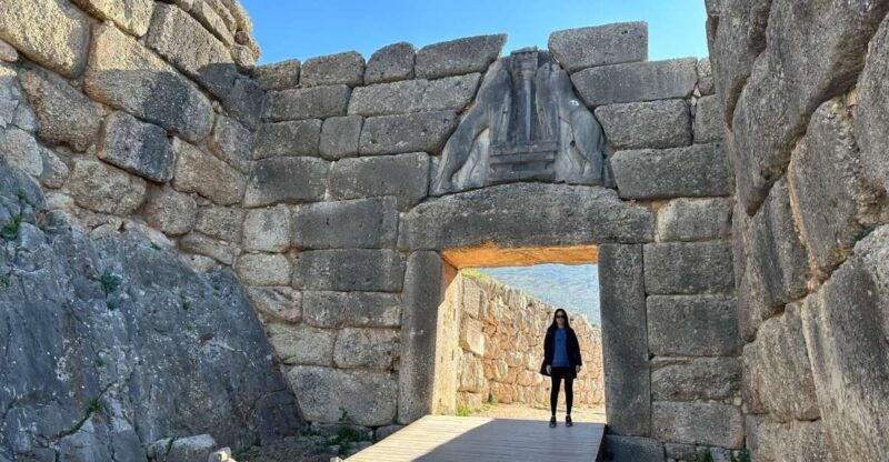mycenae-epidavrous-nafplio-isthmus-canal-full-day-tour-8-h