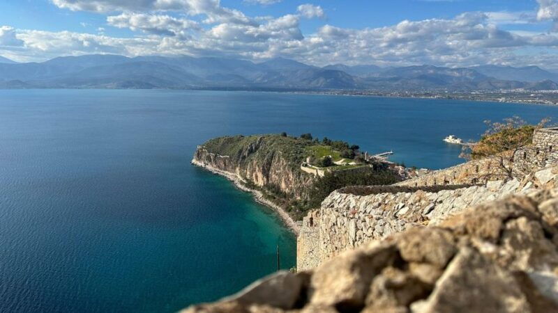 mycenae-epidavrous-nafplio-isthmus-canal-full-day-tour-8-h
