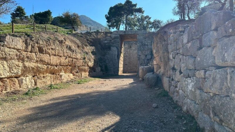 mycenae-epidavrous-nafplio-isthmus-canal-full-day-tour-8-h