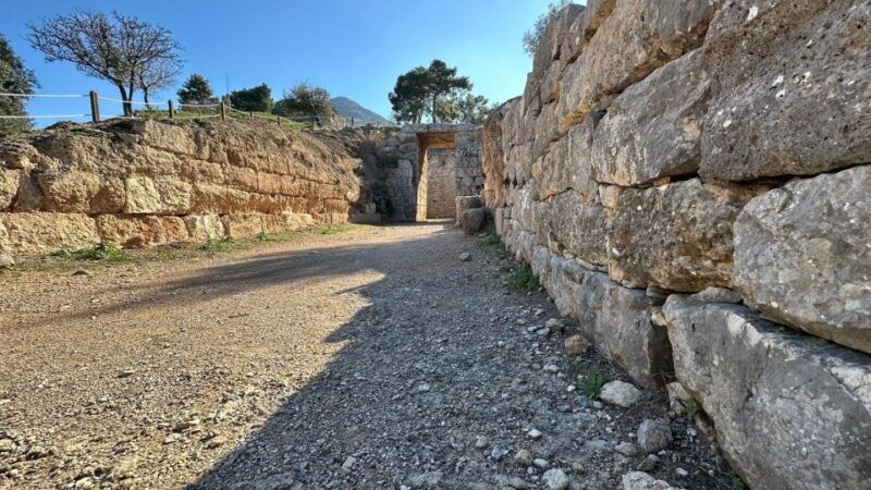 mycenae-epidavrous-nafplio-isthmus-canal-full-day-tour-8-h