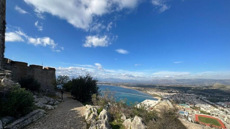 mycenae-epidavrous-nafplio-isthmus-canal-full-day-tour-8-h