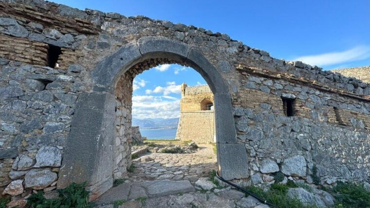 mycenae-epidavrous-nafplio-isthmus-canal-full-day-tour-8-h