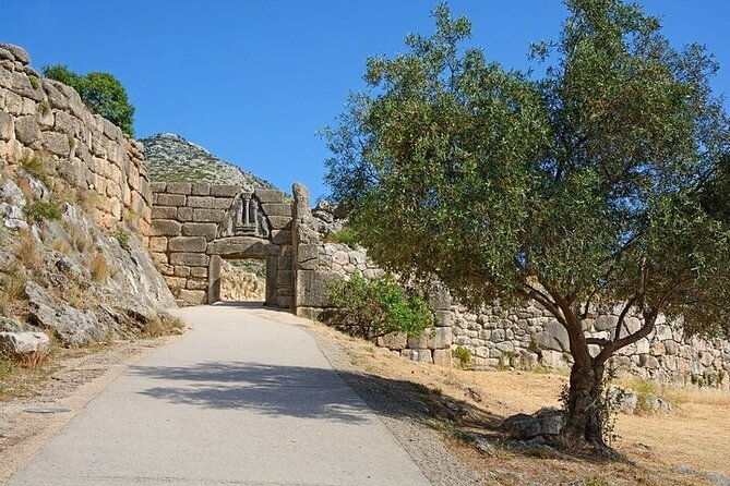 mycenae-half-day-private-tour-from-athens