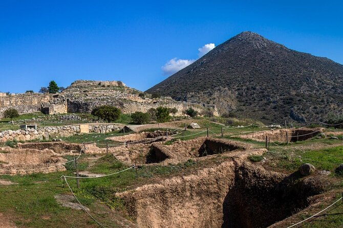 mycenae-half-day-private-tour-from-athens
