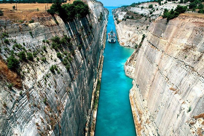 mycenae-nafplio-epidaurus-full-day-private-tour-from-athens-with-lunch