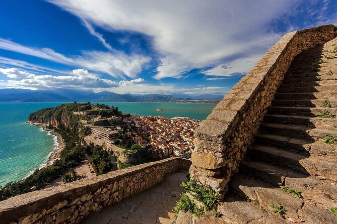 mycenae-nafplio-epidaurus-full-day-private-tour-from-athens-with-lunch